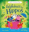 Helpfulness for Hippos - Zanna Davidson - 9781803709192