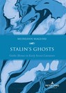 Stalin’s Ghosts - Muireann Maguire - 9781803742205