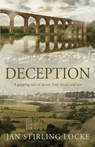 Deception - Jan Stirling Locke - 9781803782171