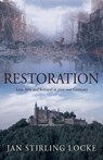 Restoration - Jan Stirling Locke - 9781803782812