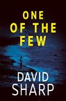 One of the Few - David Sharp - 9781803783192
