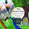 The Secret Slide - MOORE,  Thomas - 9781803810331