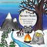 The Secret Slide - Thomas Moore - 9781803812724