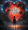 My Heart Matters - Jo Naughton - 9781803819570