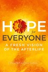 Hope for Everyone - David Bell ; Dave Griffiths - 9781803819723