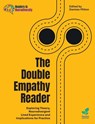 The Double Empathy Reader - Damian Milton - 9781803882956