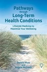 Pathways through Long-Term Health Conditions - Donald Moss ; Angele McGrady - 9781803884233