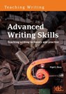 Advanced Writing Skills - Nigel J. Ross - 9781803885278