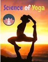 Science of Yoga - Sorens Books - 9781803896960