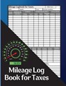 Car Maintenance Log Book - Miriam Allan - 9781803902364