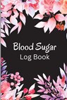 DIABETES LOG BK - Michael Schmidt - 9781803902418