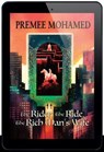 The Rider, The Ride, The Rich Man's Wife - Premee Mohamed - 9781803942186