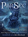 ParSec 12 - PS Publishing - 9781803942254