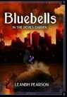 Bluebells - Leanbh Pearson - 9781803942346
