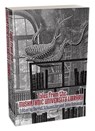 Tales from the Miskatonic University Library [Trade Paperback] - Darrell Schweitzer - 9781803945064