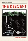 The Descent - Kate Probert - 9781803945149