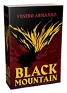 Black Mountain - Venero Armanno - 9781803945293