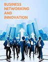 The World's Best Business Models - The Game of Networking and Innovation - Sorens Books - 9781803964430