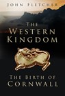 Western Kingdom - John Fletcher - 9781803990002