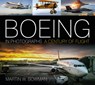 Boeing in Photographs - Martin W. Bowman - 9781803991177