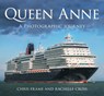 Queen Anne - Chris Frame ; Rachelle Cross - 9781803996417