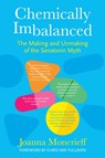 Chemically Imbalanced - Joanna Moncrieff - 9781803996790