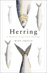 Herring - Mike Smylie - 9781803996936