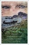 The Man Who Talked to the Wind - Colin Urwin - 9781803998183