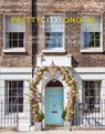 prettycitylondon volume two - Siobhan Ferguson - 9781803998664