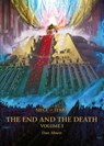 The End and the Death: Volume I - Dan Abnett - 9781804076415