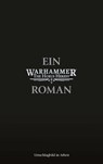 The Horus Heresy - Asche des Imperiums - Chris Wraight - 9781804078341