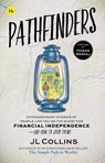 Pathfinders - JL Collins - 9781804090008