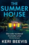 The Summer House - Keri Beevis - 9781804151327