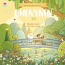 Gwenynen / Bee - Brendan Kearney - 9781804163672