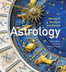 Astrology - Victor Olliver - 9781804172353