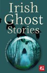 Irish Ghost Stories - J.K. Jackson - 9781804172384
