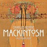 Charles Rennie Mackintosh Wall Calendar 2024 (Art Calendar) -  - 9781804173855