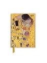 Gustav Klimt: The Kiss 2024 Luxury Pocket Diary - Week to View -  - 9781804175026