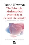 The Principia. Mathematical Principles of Natural Philosophy (Concise Edition) - Sir Isaac Newton ; Professor Marika Taylor - 9781804175644