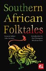 Southern African Folktales - J.K. Jackson - 9781804175828