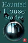 Haunted House Stories - J.K. Jackson - 9781804175934