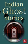 Indian Ghost Stories - J.K. Jackson - 9781804175941