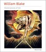 William Blake Masterpieces of Art - Michael Kerrigan - 9781804177075
