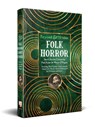 Folk Horror Short Stories - Paul Kane ; Marie O'Regan - 9781804177327