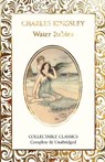 The Water-Babies - Charles Kingsley - 9781804177884
