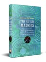 This Way Lies Madness - Lee Murray ; Dave Jeffery - 9781804179062