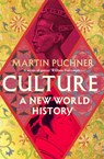 Culture - Martin Puchner - 9781804182536