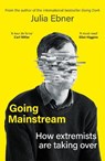 Going Mainstream - EBNER,  Julia - 9781804183168