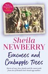 Evacuees and Crabapple Trees - Sheila Newberry - 9781804185490