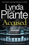 Accused - Lynda La Plante - 9781804187197